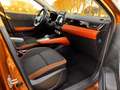 Renault Captur INTENS E-TECH PLUG-IN 160 BOSE+SITZH+RFK Orange - thumbnail 9