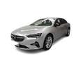 Opel Insignia 2.0D DVH S&S Business Elegance AT8 174 Gris - thumbnail 3
