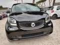 smart forFour 70 1.0 YOUNGSTER CLIMA.CRUISE,BLUETOOTH Nero - thumbnail 15