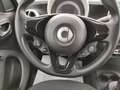 smart forFour 70 1.0 YOUNGSTER CLIMA.CRUISE,BLUETOOTH Nero - thumbnail 9