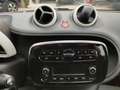 smart forFour 70 1.0 YOUNGSTER CLIMA.CRUISE,BLUETOOTH Nero - thumbnail 11