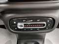 smart forFour 70 1.0 YOUNGSTER CLIMA.CRUISE,BLUETOOTH Nero - thumbnail 12