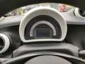 smart forFour 70 1.0 YOUNGSTER CLIMA.CRUISE,BLUETOOTH Nero - thumbnail 10