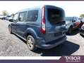 Ford Tourneo Grand Connect 1.5TDCi 120 Titanium Blau - thumbnail 4