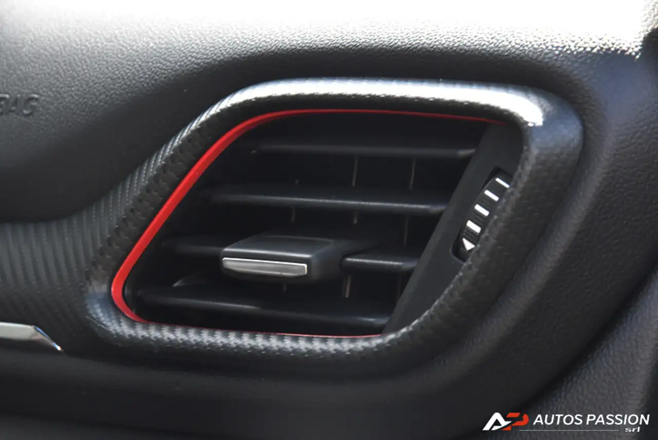 Ford Puma 1.0 EcoBoost mHEV ST-Line X Audio B&O Carplay Carméra, миниатюра 30