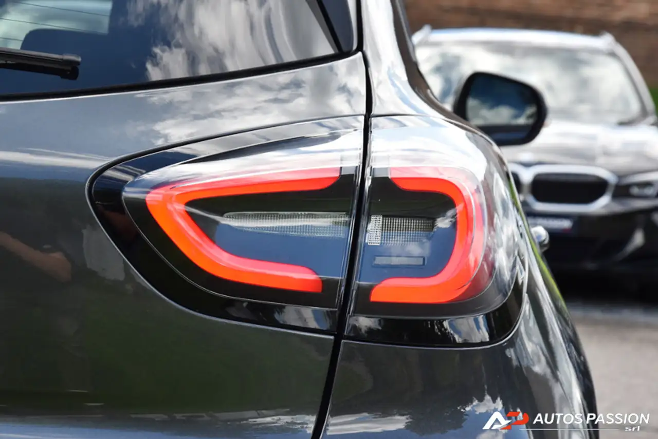 Ford Puma 1.0 EcoBoost mHEV ST-Line X Audio B&O Carplay Carméra, миниатюра 13