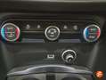 Alfa Romeo Stelvio 2.2+Diesel+118kW+%28160cv%29+SPRINT+RWD Blanc - thumbnail 22