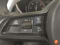 Alfa Romeo Stelvio 2.2+Diesel+118kW+%28160cv%29+SPRINT+RWD Blanc - thumbnail 17