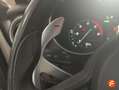 Alfa Romeo Stelvio 2.2+Diesel+118kW+%28160cv%29+SPRINT+RWD Blanc - thumbnail 19