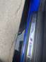 BMW 420 420i Gran Coupe M Sport - thumbnail 9