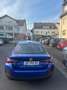 BMW 420 420i Gran Coupe M Sport - thumbnail 3
