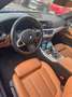 BMW 420 420i Gran Coupe M Sport - thumbnail 5