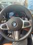 BMW 420 420i Gran Coupe M Sport - thumbnail 11