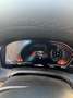 BMW 420 420i Gran Coupe M Sport - thumbnail 12