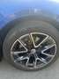 BMW 420 420i Gran Coupe M Sport - thumbnail 8