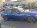 BMW 420 420i Gran Coupe M Sport - thumbnail 4