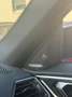BMW 420 420i Gran Coupe M Sport - thumbnail 10