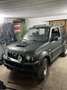 Suzuki Jimny 1,3 Jimny - thumbnail 1