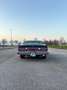 Ford Gran Torino Elite Schwarz - thumbnail 4