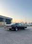 Ford Gran Torino Elite Schwarz - thumbnail 2
