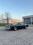 Ford Gran Torino Elite Schwarz - thumbnail 3