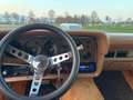Ford Gran Torino Elite Schwarz - thumbnail 8