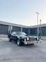 Ford Gran Torino Elite Schwarz - thumbnail 1