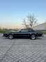 Ford Gran Torino Elite Schwarz - thumbnail 5