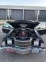 Ford Gran Torino Elite Schwarz - thumbnail 6
