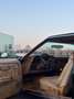 Ford Gran Torino Elite Schwarz - thumbnail 7