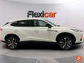 MG HS 1.5 Turbo GDI Luxury Blanco - thumbnail 9