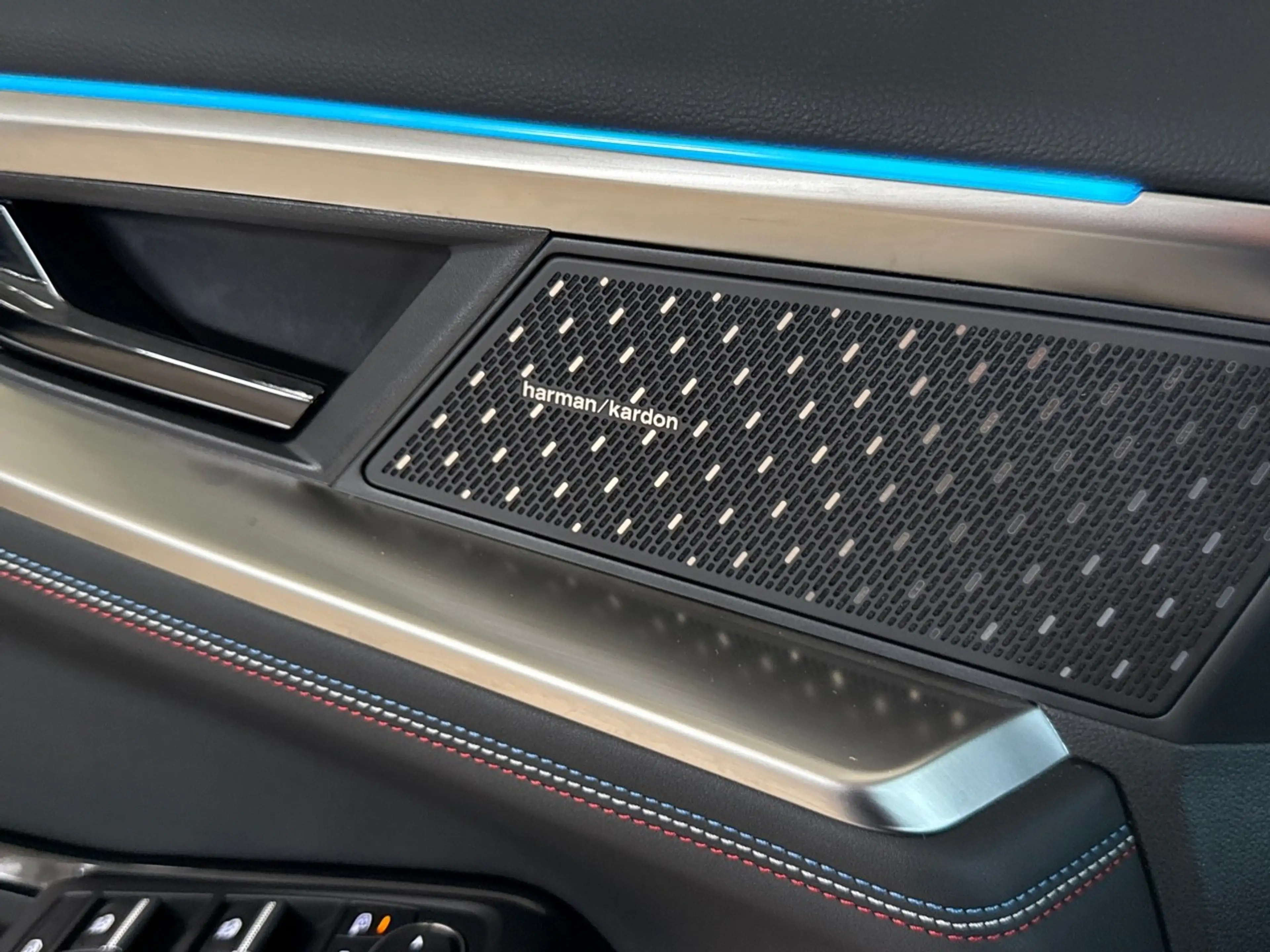 Renault Rafale 1.2 E-Tech 4x4 plug-in hybrid 300 atelier Alpine 2 — photo 13