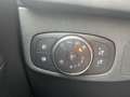 Ford Focus 1,5 EcoBlue ST-Line Aut. Schwarz - thumbnail 17