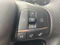 Ford Focus 1,5 EcoBlue ST-Line Aut. Schwarz - thumbnail 16