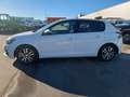 Peugeot 308 1.5BlueHDi S&S Style 130 Blanco - thumbnail 3
