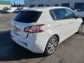 Peugeot 308 1.5BlueHDi S&S Style 130 Blanco - thumbnail 6