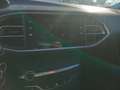 Peugeot 308 1.5BlueHDi S&S Style 130 Blanco - thumbnail 13