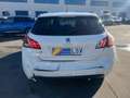 Peugeot 308 1.5BlueHDi S&S Style 130 Blanco - thumbnail 5