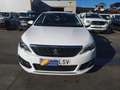 Peugeot 308 1.5BlueHDi S&S Style 130 Blanco - thumbnail 1