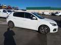 Peugeot 308 1.5BlueHDi S&S Style 130 Blanco - thumbnail 4