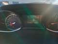 Peugeot 308 1.5BlueHDi S&S Style 130 Blanco - thumbnail 12