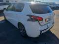 Peugeot 308 1.5BlueHDi S&S Style 130 Blanco - thumbnail 7