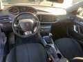 Peugeot 308 1.5BlueHDi S&S Style 130 Blanco - thumbnail 10