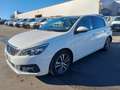 Peugeot 308 1.5BlueHDi S&S Style 130 Blanco - thumbnail 2