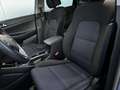 Hyundai TUCSON 1.6 T-GDi Comfort Automaat /el. schuif/kanteldak/ Grijs - thumbnail 5