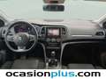 Renault Megane 1.0 TCe GPF Intens 85kW Blanco - thumbnail 6