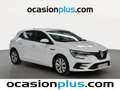 Renault Megane 1.0 TCe GPF Intens 85kW Blanco - thumbnail 2