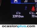 Renault Megane 1.0 TCe GPF Intens 85kW Blanco - thumbnail 9