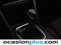 Renault Megane 1.0 TCe GPF Intens 85kW Blanco - thumbnail 5