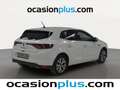Renault Megane 1.0 TCe GPF Intens 85kW Blanco - thumbnail 4